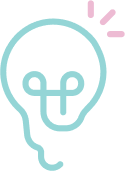image for Developed by experts